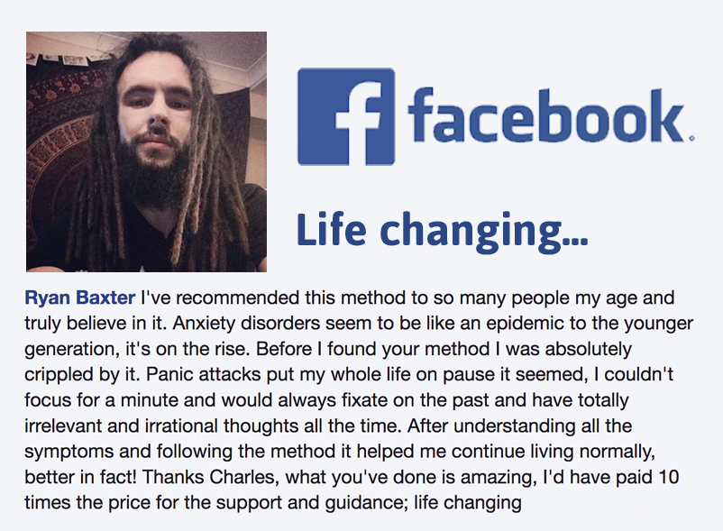 Linden Method review testimonial 193